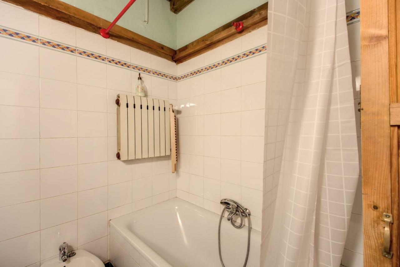 Casa Savelli Apartman Róma Kültér fotó